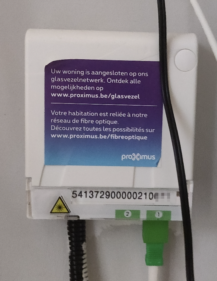 internet-fiber-ontp-utac2-en.png