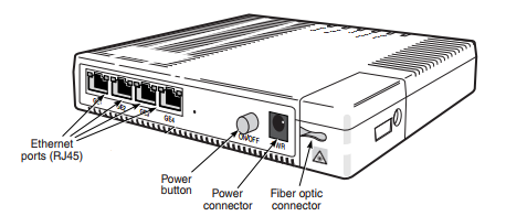 internet-fiber-ONT.png