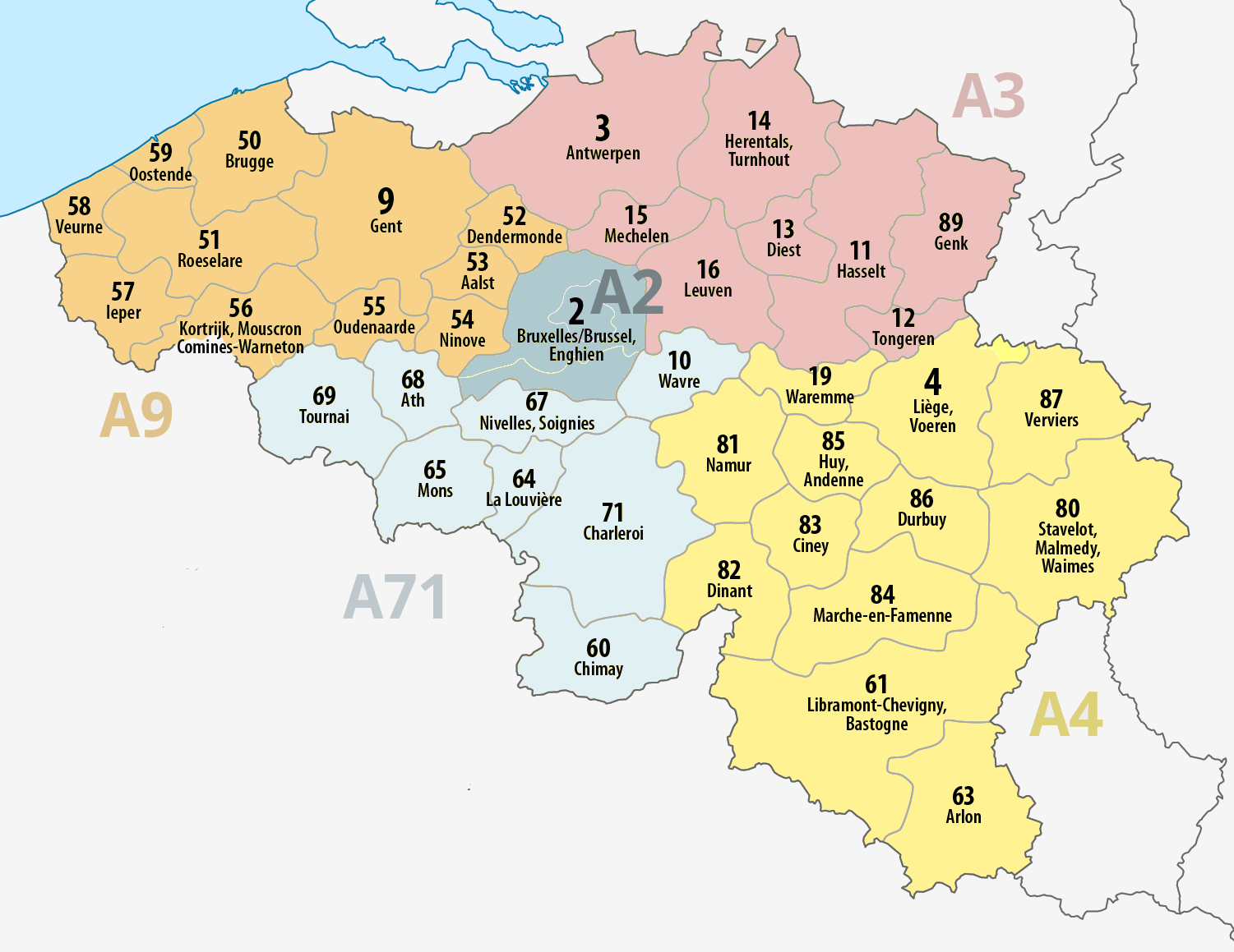 internet-service-areas.png