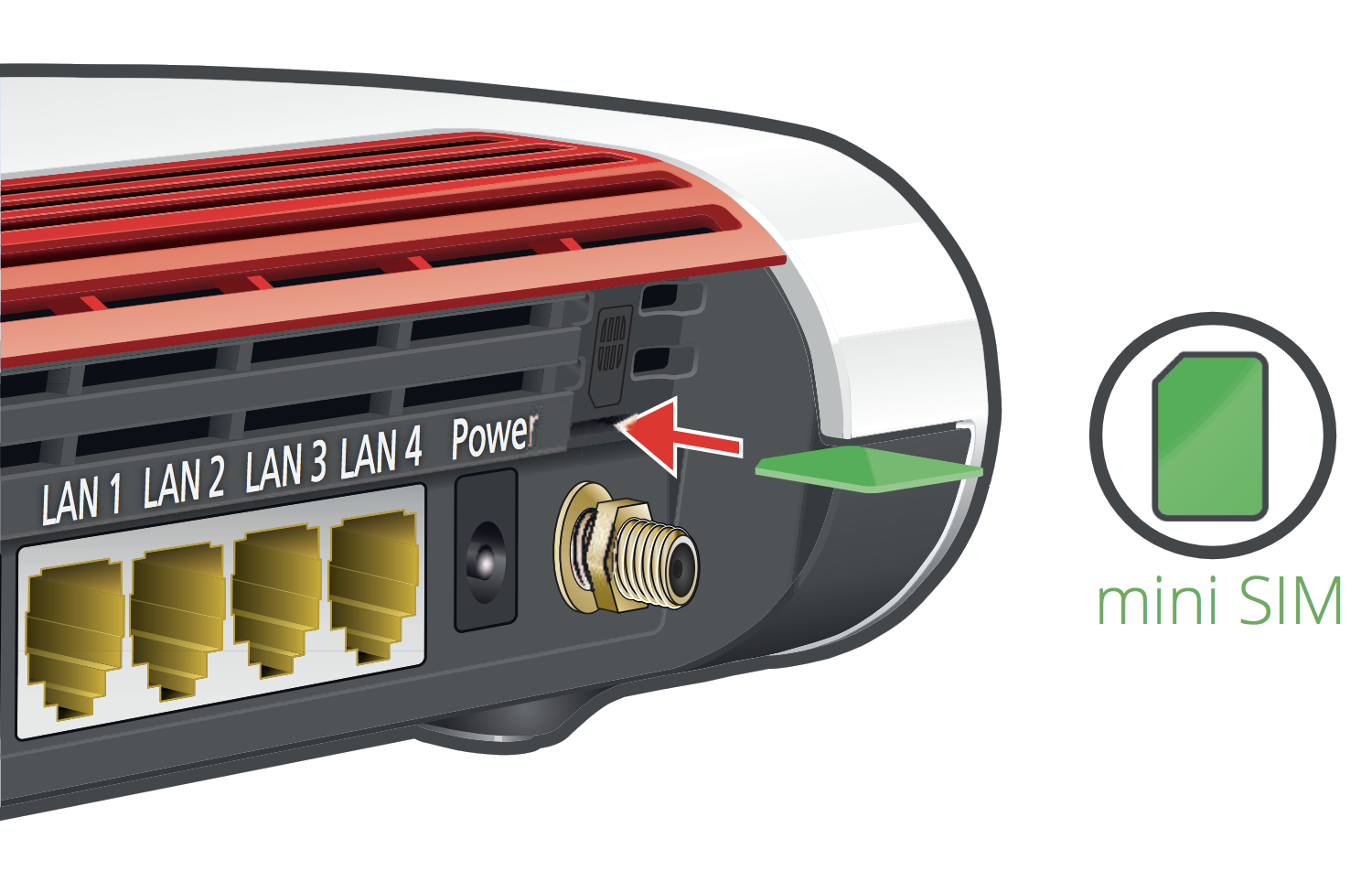 fritz-6890-lte-6890-sim.png