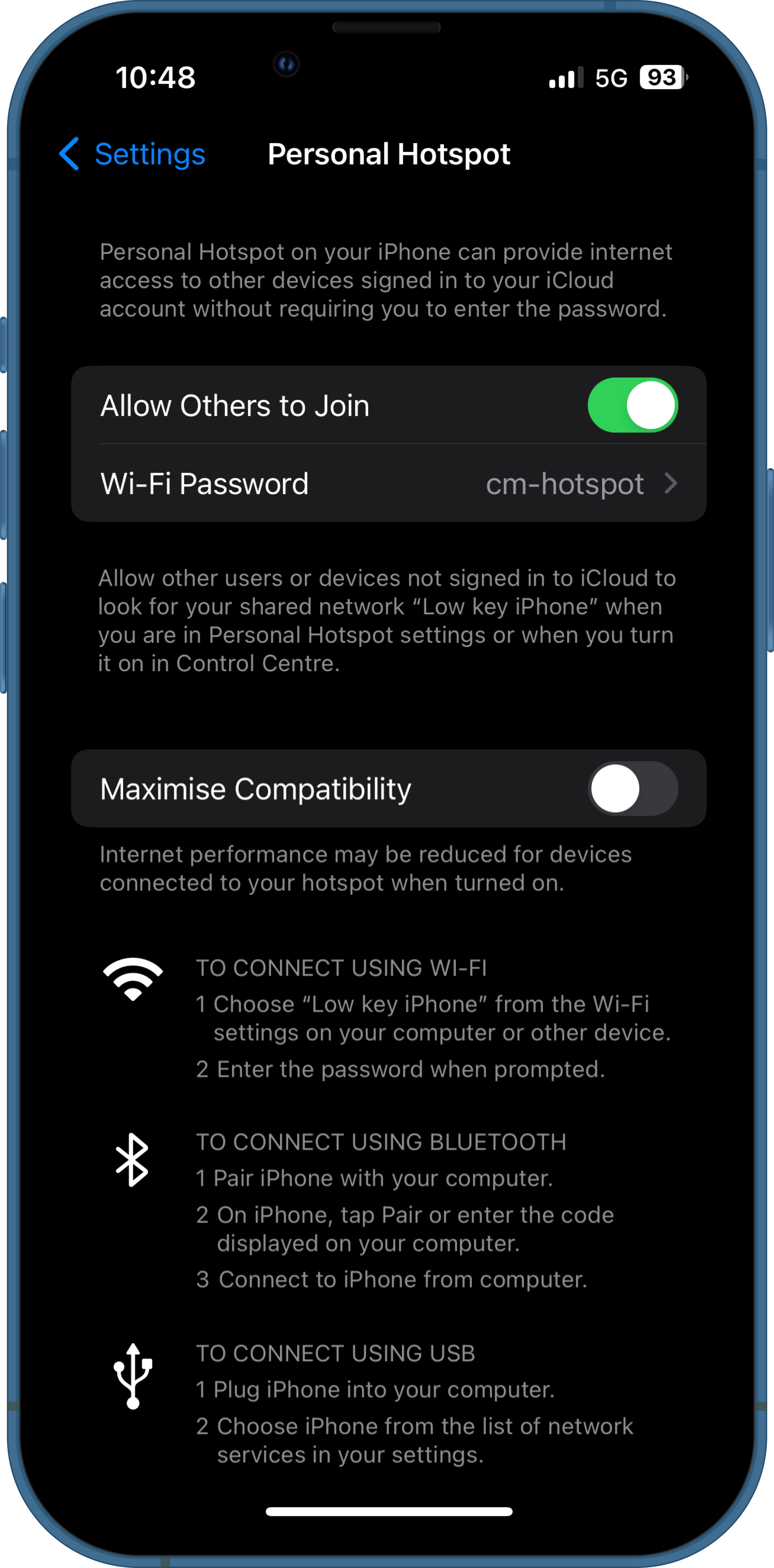 cm-hotspot-en.png