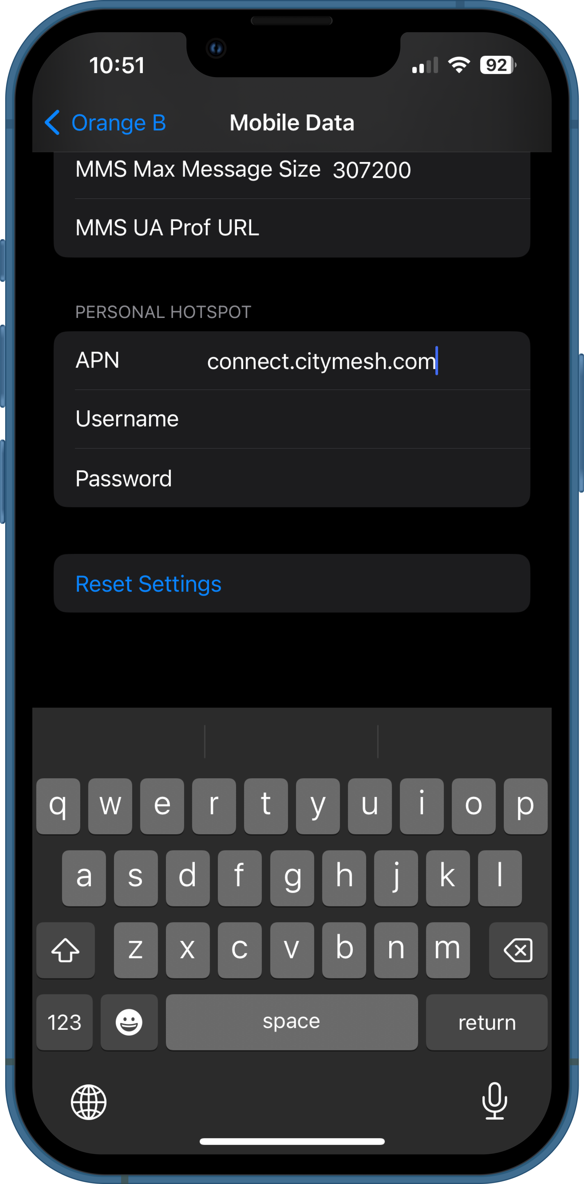 cm-hotspot-apn-en.png
