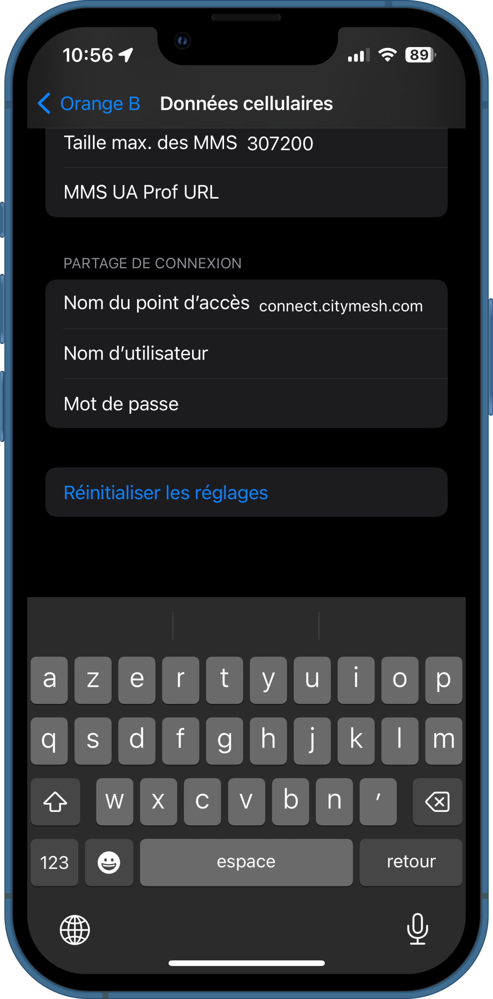 cm-hotspot-apn-fr.png