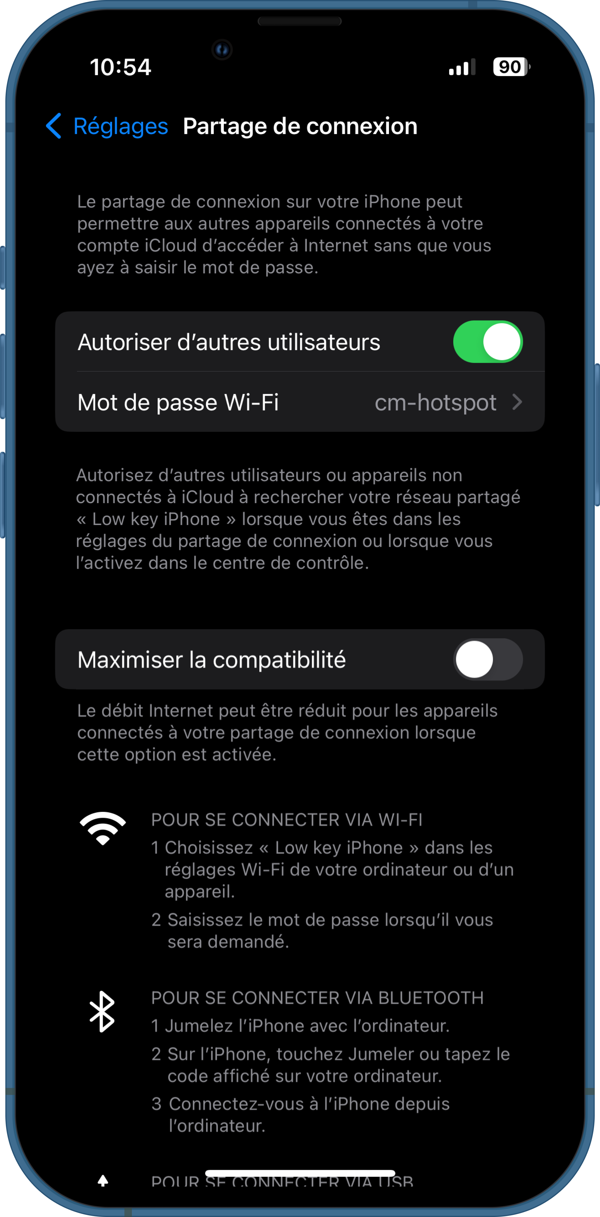 cm-hotspot-fr.png