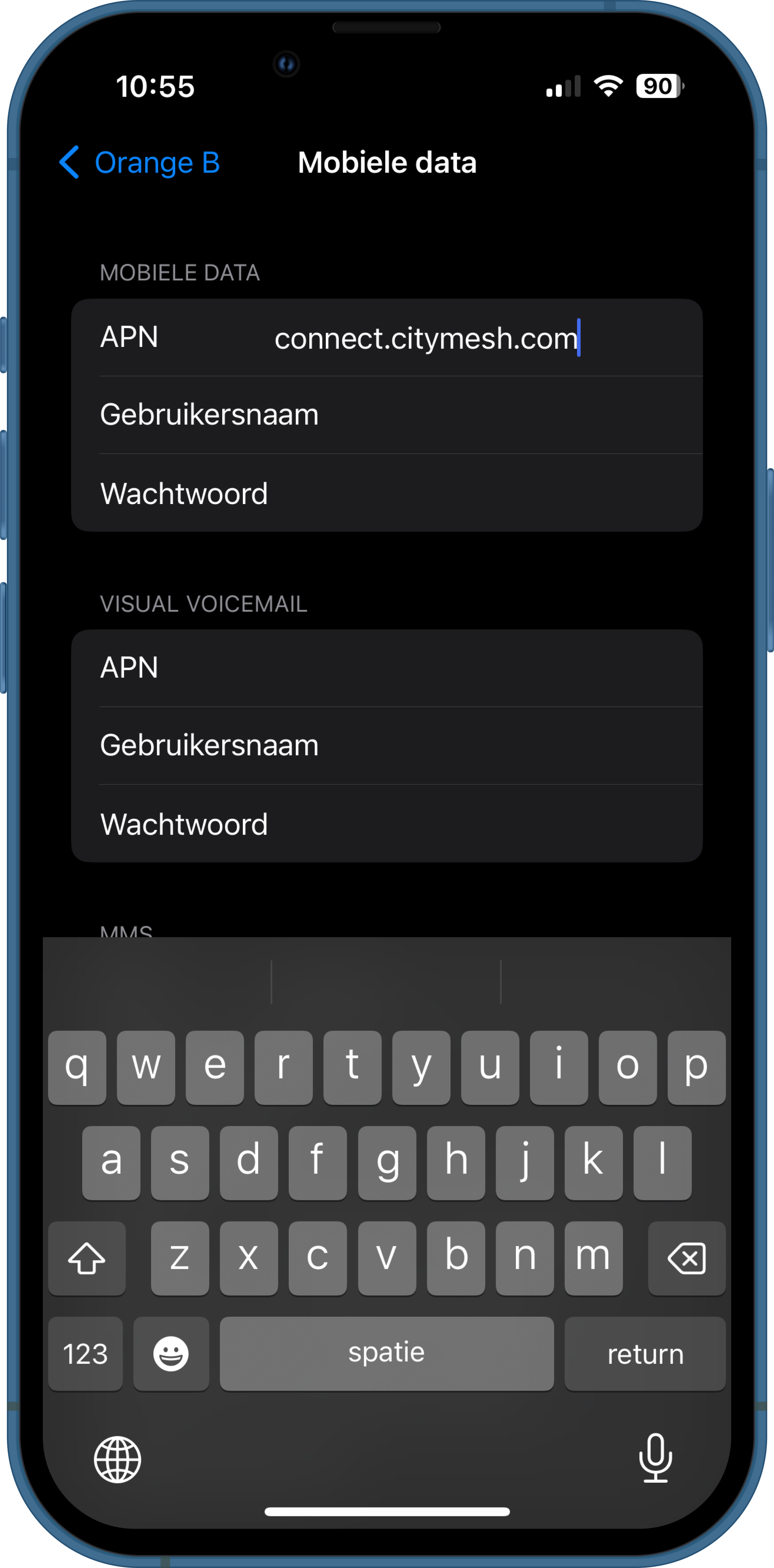 cm-apn-nl.png