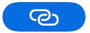 mobile-hotspot-icon2.png