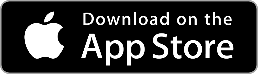 download-app-store.png