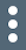 Mobile-3-dots.png
